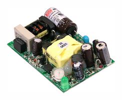 MEAN WELL NFM-10-3.3