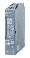 SIEMENS 6AG1134-6JD00-2CA1