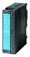 SIEMENS 6ES7331-7SF00-0AB0