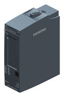 SIEMENS 6ES7132-6FD00-0CU0