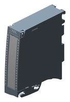 SIEMENS 6ES7522-1BH01-0AB0