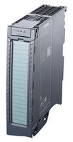 SIEMENS 6ES7522-5HH00-0AB0