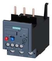 SIEMENS 3RU2136-4DB0