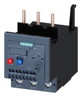 SIEMENS 3RU2136-4QD0