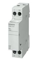 SIEMENS 3NW7353
