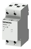 SIEMENS 3NW7324