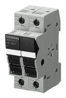 SIEMENS 3NW7024-4