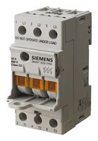 SIEMENS 3NW7034-1