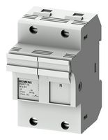 SIEMENS 3NW7151