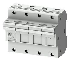 SIEMENS 3NW7162