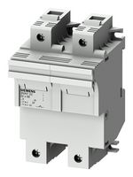 SIEMENS 3NW7222