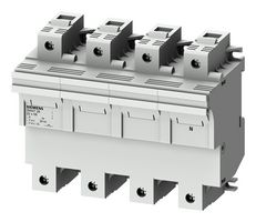 SIEMENS 3NW7261