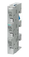 SIEMENS 3NW7431-0HG