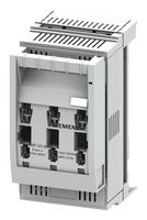 SIEMENS 3NW7431-6HG
