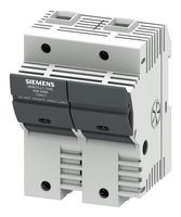 SIEMENS 3NW7521-5HG