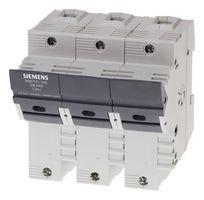SIEMENS 3NW7531-3HG