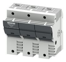 SIEMENS 3NW7531-5HG