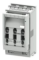 SIEMENS 3NW7531-6HG