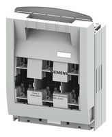 SIEMENS 3NW7531-7HG