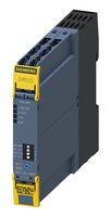 SIEMENS 3SK1120-1AB40
