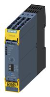 SIEMENS 3SK1122-1CB44