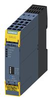 SIEMENS 3SK1122-2AB40