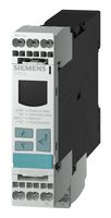 SIEMENS 3UG4633-2AL30