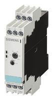 SIEMENS 3RS1101-1CK40