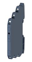 SIEMENS 3RS7000-1AE00