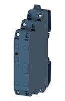 SIEMENS 3RS7005-1KW00