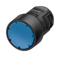 SIEMENS 3SB2000-0AG01