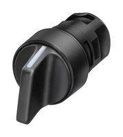 SIEMENS 3SB2000-2AG01