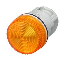 SIEMENS 3SB2001-6BG06