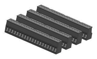 SIEMENS 6ES7292-1AV30-0XA0
