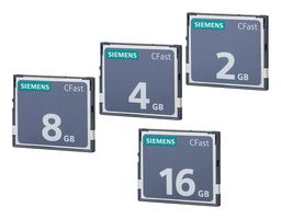 SIEMENS 6ES7648-2BF10-0XF0