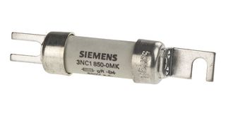 SIEMENS 3NC1810-0MK