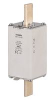 SIEMENS 3NE1227-4D