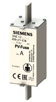 SIEMENS 3NE1330-5E