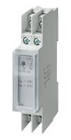 SIEMENS 5TT3401