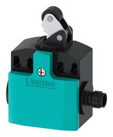 SIEMENS 3SE5244-0LE10-1AE0