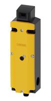 SIEMENS 3SE5324-0SD21-1AE4