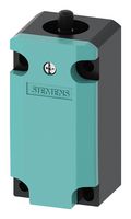 SIEMENS 3SE5112-0KA00-1CA0