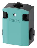 SIEMENS 3SE5122-0AA00-1CA0