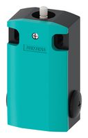 SIEMENS 3SE5162-0BA00