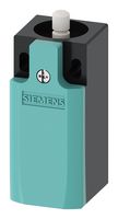 SIEMENS 3SE5232-0LC05-1CA0
