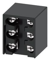 SIEMENS 3SE5060-0MA00