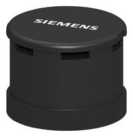 SIEMENS 8WD4420-0EA2