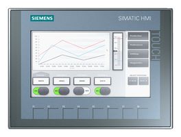 SIEMENS 6AG1123-2GA03-2AX0