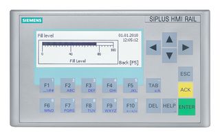 SIEMENS 6AG2647-0AH11-1AX0