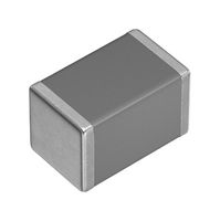 TDK C1608C0G1H102J080AA